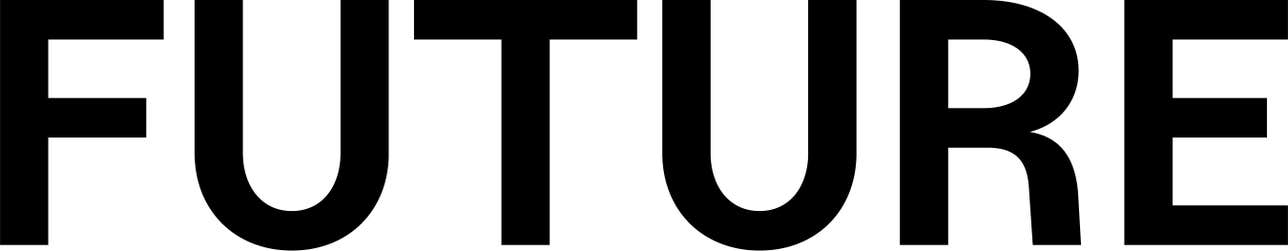 PR Newswire associated0