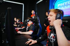 PR Newswire associated1