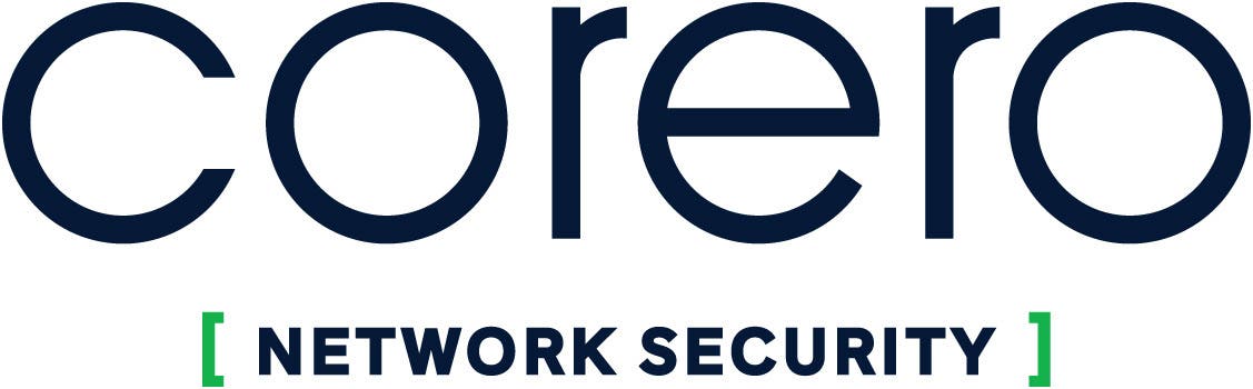 Corero Logo Corero Network Security Builds on Q3 Execution with Major Q4 Wins and ...