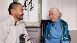 PR Newswire associated0