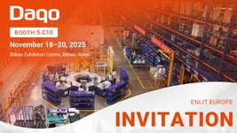 PR Newswire associated0