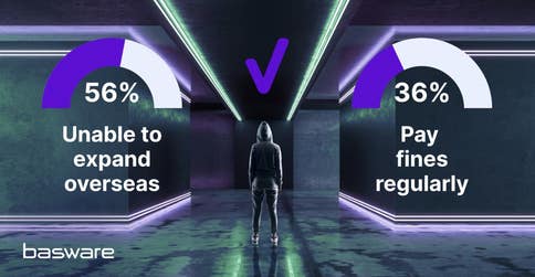 PR Newswire associated0