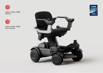 PR Newswire associated0