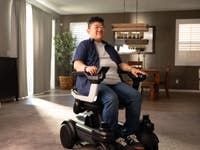 PR Newswire associated1