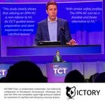 Business Wire embedded0