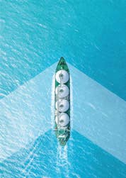 PR Newswire associated0