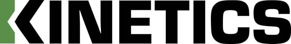 PR Newswire associated1