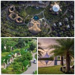 PR Newswire associated1