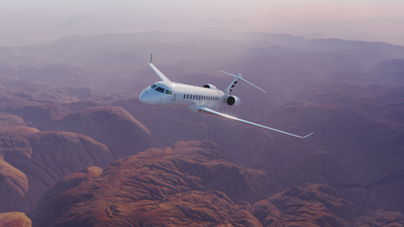 GlobeNewswire associated0