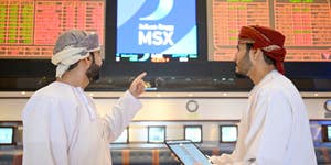 PR Newswire associated0