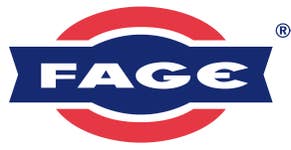 PR Newswire associated1