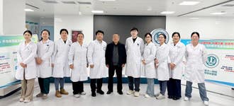 PR Newswire associated0