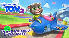 PR Newswire associated0