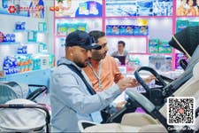 PR Newswire associated0