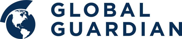 PR Newswire associated0