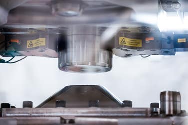 PR Newswire associated0