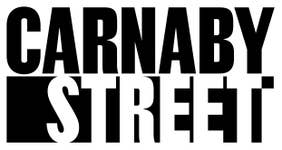 PA Media Assignments logo