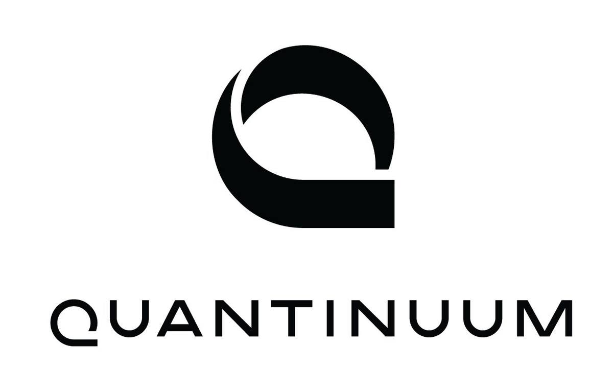 Quantinuum Selected by DARPA to Advance to Stage B of Quantum ...