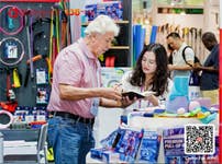 PR Newswire associated0