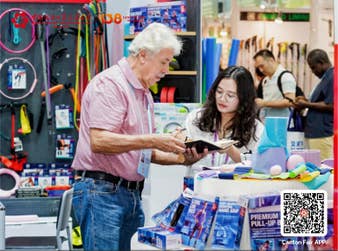 PR Newswire associated0