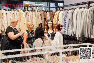 PR Newswire associated0