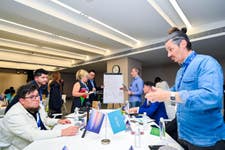 GlobeNewswire associated0