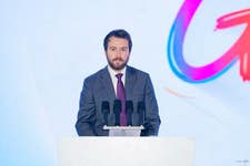 PR Newswire associated1