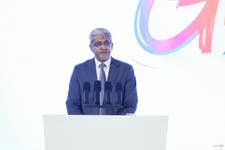 PR Newswire associated2