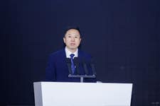 PR Newswire associated3