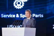 PR Newswire associated4