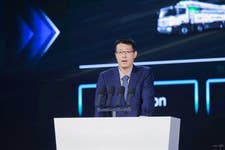 PR Newswire associated5