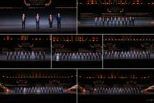 PR Newswire associated6