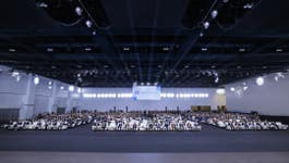 PR Newswire associated7