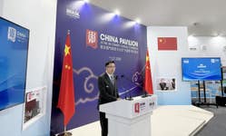 PR Newswire associated0