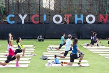 PR Newswire associated1