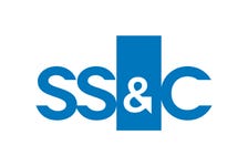 Business Wire logo