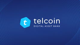 Business Wire embedded0