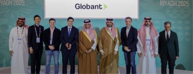 Business Wire embedded0