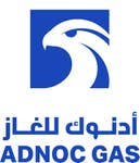 PR Newswire associated0