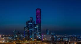 PR Newswire associated0