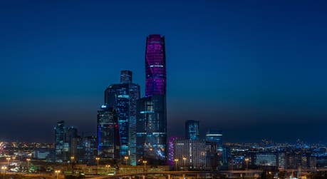 PR Newswire associated0