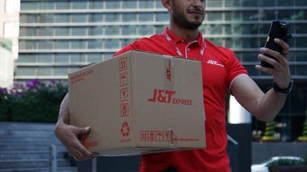 PR Newswire associated0