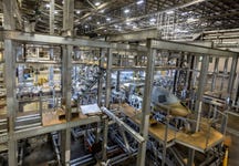 ACCESS Newswire associated0