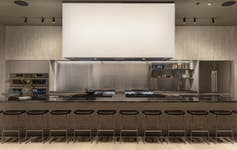 PR Newswire associated2