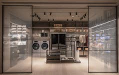 PR Newswire associated3