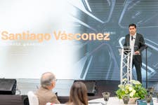 PR Newswire associated1