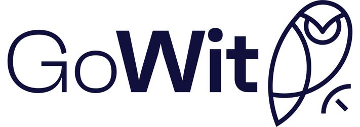 Business Wire logo