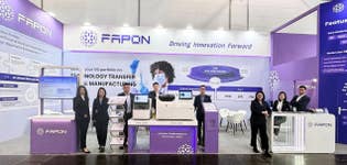 PR Newswire associated0