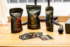 News Aktuell associated0