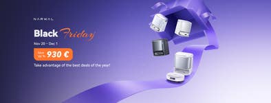 PR Newswire associated0